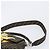 FENDI x FRGMT x POKEMON Mamma Baguette Kairyu Zucca Brown 8BR600 Auth 167552SM Marrone Argento - vista 10