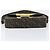 FENDI x FRGMT x POKEMON Mamma Baguette Kairyu Zucca Brown 8BR600 Auth 167552SM Marrone Argento - vista 11