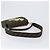 FENDI x FRGMT x POKEMON Mamma Baguette Kairyu Zucca Brown 8BR600 Auth 167552SM Marrone Argento - vista 9