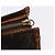 LOUIS VUITTON Monogram Popincourt Haut Tote Bag M40007 LV Auth 201136 Monogramma - vista 10