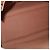 LOUIS VUITTON Monogram Popincourt Haut Tote Bag M40007 LV Auth 201136 Monogramma - vista 11
