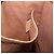 LOUIS VUITTON Monogram Popincourt Haut Tote Bag M40007 LV Auth 201136 Monogramma - vista 12
