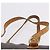 LOUIS VUITTON Monogram Popincourt Haut Tote Bag M40007 LV Auth 201136 Monogramma - vista 14
