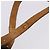 LOUIS VUITTON Monogram Popincourt Haut Tote Bag M40007 LV Auth 201136 Monogramma - vista 17