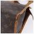 LOUIS VUITTON Monogram Popincourt Haut Tote Bag M40007 LV Auth 201136 Monogramma - vista 20