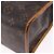 LOUIS VUITTON Monogram Popincourt Haut Tote Bag M40007 LV Auth 201136 Monogramma - vista 22