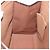 LOUIS VUITTON Monogram Popincourt Haut Tote Bag M40007 LV Auth 201136 Monogramma - vista 25