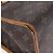 LOUIS VUITTON Monogram Popincourt Haut Tote Bag M40007 LV Auth 201136 Monogramma - vista 9