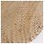 Borsa a mano VALENTINO in rafia beige e oro autentica bs36900V D'oro - vista 9