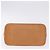 LOUIS VUITTON Monogram Alma Handtasche M51130 LV Auth 200474V Monogramm - Ansicht 10