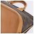 LOUIS VUITTON Monogram Alma Handtasche M51130 LV Auth 200474V Monogramm - Ansicht 12
