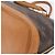 LOUIS VUITTON Monogram Alma Handtasche M51130 LV Auth 200474V Monogramm - Ansicht 14