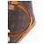 LOUIS VUITTON Monogram Alma Handtasche M51130 LV Auth 200474V Monogramm - Ansicht 17