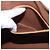 LOUIS VUITTON Monogram Alma Handtasche M51130 LV Auth 200474V Monogramm - Ansicht 21