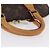 LOUIS VUITTON Monogram Alma Handtasche M51130 LV Auth 200474V Monogramm - Ansicht 7