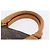 LOUIS VUITTON Monogram Alma Handtasche M51130 LV Auth 200474V Monogramm - Ansicht 8
