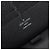 LOUIS VUITTON Damier Grafitte Zippy Organizer Long Wallet N63077 LV Auth 202603 Damier ebene - vista 10