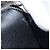 LOUIS VUITTON Damier Grafitte Zippy Organizer Long Wallet N63077 LV Auth 202603 Damier ebene - vista 12