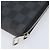 LOUIS VUITTON Damier Grafitte Zippy Organizer Long Wallet N63077 LV Auth 202603 Damier ebene - vista 15