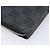 LOUIS VUITTON Damier Grafitte Zippy Organizer Long Wallet N63077 LV Auth 202603 Damier ebene - vista 16