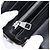 LOUIS VUITTON Damier Grafitte Zippy Organizer Long Wallet N63077 LV Auth 202603 Damier ebene - vista 20
