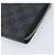 LOUIS VUITTON Damier Grafitte Zippy Organizer Long Wallet N63077 LV Auth 202603 Damier ebene - vista 7