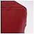 Borsa a tracolla LOUIS VUITTON Epi Petit Noe Rossa M44107 LV Auth ka5541 Rosso - vista 16