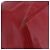 Borsa a tracolla LOUIS VUITTON Epi Petit Noe Rossa M44107 LV Auth ka5541 Rosso - vista 17
