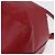 Borsa a tracolla LOUIS VUITTON Epi Petit Noe Rossa M44107 LV Auth ka5541 Rosso - vista 18