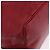Borsa a tracolla LOUIS VUITTON Epi Petit Noe Rossa M44107 LV Auth ka5541 Rosso - vista 19