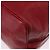 Borsa a tracolla LOUIS VUITTON Epi Petit Noe Rossa M44107 LV Auth ka5541 Rosso - vista 20
