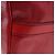 Borsa a tracolla LOUIS VUITTON Epi Petit Noe Rossa M44107 LV Auth ka5541 Rosso - vista 21