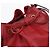 Borsa a tracolla LOUIS VUITTON Epi Petit Noe Rossa M44107 LV Auth ka5541 Rosso - vista 22