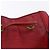 Borsa a tracolla LOUIS VUITTON Epi Petit Noe Rossa M44107 LV Auth ka5541 Rosso - vista 25