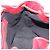 Borsa a tracolla LOUIS VUITTON Epi Petit Noe Rossa M44107 LV Auth ka5541 Rosso - vista 26