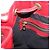 Borsa a tracolla LOUIS VUITTON Epi Petit Noe Rossa M44107 LV Auth ka5541 Rosso - vista 28