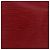 Borsa a tracolla LOUIS VUITTON Epi Petit Noe Rossa M44107 LV Auth ka5541 Rosso - vista 3