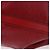 Borsa a tracolla LOUIS VUITTON Epi Petit Noe Rossa M44107 LV Auth ka5541 Rosso - vista 5