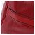 Borsa a tracolla LOUIS VUITTON Epi Petit Noe Rossa M44107 LV Auth ka5541 Rosso - vista 6