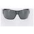 Occhiali da sole GUCCI Giorgio Armani Plastica Set da 2 Nero Marrone Auth bs36929 - vista 10
