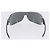 Occhiali da sole GUCCI Giorgio Armani Plastica Set da 2 Nero Marrone Auth bs36929 - vista 11