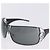 Occhiali da sole GUCCI Giorgio Armani Plastica Set da 2 Nero Marrone Auth bs36929 - vista 13