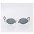 Occhiali da sole GUCCI Giorgio Armani Plastica Set da 2 Nero Marrone Auth bs36929 - vista 2
