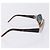 Occhiali da sole GUCCI Giorgio Armani Plastica Set da 2 Nero Marrone Auth bs36929 - vista 7