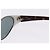 Occhiali da sole GUCCI Giorgio Armani Plastica Set da 2 Nero Marrone Auth bs36929 - vista 9