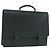 LOUIS VUITTON Borsa Business Taiga Tashkent Epicea M30084 LV Auth bs37009