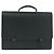 LOUIS VUITTON Borsa Business Taiga Tashkent Epicea M30084 LV Auth bs37009 - vista 13