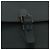 LOUIS VUITTON Borsa Business Taiga Tashkent Epicea M30084 LV Auth bs37009 - vista 17