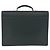 LOUIS VUITTON Borsa Business Taiga Tashkent Epicea M30084 LV Auth bs37009 - vista 2