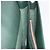 LOUIS VUITTON Borsa Business Taiga Tashkent Epicea M30084 LV Auth bs37009 - vista 20